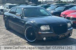 chrysler 300c 2007 GOO_JP_700070884830240605006