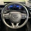 toyota corolla-touring-wagon 2024 quick_quick_ZWE219W_ZWE219-0050275 image 11