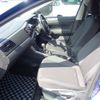 volkswagen polo 2018 -VOLKSWAGEN--VW Polo AWCHZ--WVWZZZAWZJU030468---VOLKSWAGEN--VW Polo AWCHZ--WVWZZZAWZJU030468- image 18