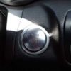 mercedes-benz c-class 2014 646828-N2025070012F-12 image 19