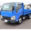 isuzu elf-truck 2010 GOO_NET_EXCHANGE_0520179A30240421W001 image 4