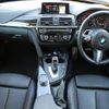 bmw 3-series 2018 CFJ1771909 image 2