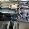 honda freed-spike 2012 CFJ1757668 image 4