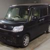 daihatsu tanto 2014 -DAIHATSU--Tanto LA600S-0062015---DAIHATSU--Tanto LA600S-0062015- image 1