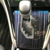 toyota harrier 2019 CFJ1839610 image 18
