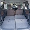 suzuki mr-wagon 2012 GOO_JP_700102024930250601001 image 21