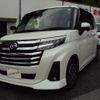 daihatsu thor 2022 CFJ1628389 image 1