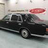 toyota century 1998 19536A4SJ image 4