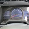 mitsubishi-fuso canter-guts 2007 CFJ1616895 image 22