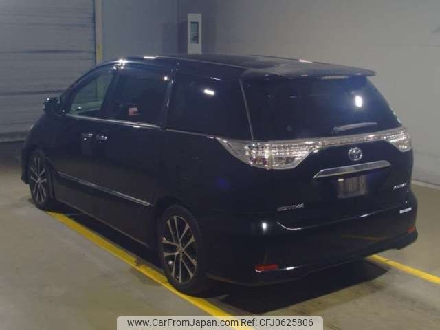 toyota estima 2014 -TOYOTA--Estima DBA-ACR50W--ACR50-0177179---TOYOTA--Estima DBA-ACR50W--ACR50-0177179- image 2