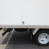 toyota dyna-truck 2019 GOO_NET_EXCHANGE_0200468A30250509W001 image 69