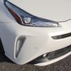 toyota prius 2019 quick_quick_ZVW51_ZVW51-6081118 image 12