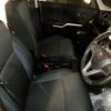 suzuki solio 2016 -SUZUKI--Solio MA36S--614348---SUZUKI--Solio MA36S--614348- image 27