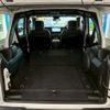 jeep wrangler 2024 CFJ1854324 image 11