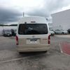 toyota hiace-wagon 2019 -TOYOTA--Hiace Wagon CBA-TRH229W--TRH229-0012919---TOYOTA--Hiace Wagon CBA-TRH229W--TRH229-0012919- image 27