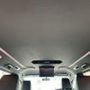 toyota vellfire 2016 quick_quick_AGH30W_AGH30-0103718 image 6