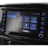 toyota hilux 2022 -TOYOTA--Hilux 3DF-GUN125--GUN125-3939168---TOYOTA--Hilux 3DF-GUN125--GUN125-3939168- image 14