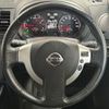 nissan x-trail 2012 -NISSAN--X-Trail DBA-NT31--NT31-302565---NISSAN--X-Trail DBA-NT31--NT31-302565- image 25