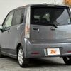 daihatsu move 2013 -DAIHATSU--Move DBA-LA100S--LA100S-0195670---DAIHATSU--Move DBA-LA100S--LA100S-0195670- image 15