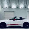 abarth 124 2017 CFJ1629932 image 15