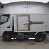 mitsubishi-fuso canter-guts 2007 CFJ1848537 image 5