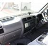 mazda bongo-truck 2004 GOO_NET_EXCHANGE_0901227A30250601W002 image 48