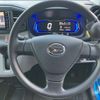 daihatsu mira-e-s 2017 quick_quick_DBA-LA350S_LA350S-0023684 image 4