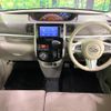 daihatsu tanto 2017 CFJ1677081 image 2