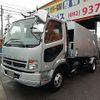 mitsubishi-fuso fighter 2008 GOO_NET_EXCHANGE_0803382A30250521W014 image 2