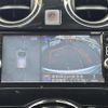 nissan note 2016 CFJ1678366 image 18