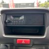 suzuki every 2024 CFJ1682116 image 18