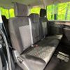 mitsubishi delica-d5 2023 quick_quick_CV1W_CV1W-4025780 image 9
