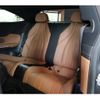 mercedes-benz benz-cle 2025 CFJ1808145 image 15