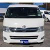 toyota hiace-wagon 2013 GOO_JP_700040407230241208001 image 41