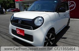 honda n-one 2015 -HONDA--N ONE DBA-JG1--JG1-3200874---HONDA--N ONE DBA-JG1--JG1-3200874-