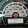 suzuki hustler 2018 -SUZUKI--Hustler MR31S--MR31S-319092---SUZUKI--Hustler MR31S--MR31S-319092- image 19