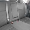 toyota auris 2016 -TOYOTA 【岡崎 300ほ4798】--Auris NZE181H-6020606---TOYOTA 【岡崎 300ほ4798】--Auris NZE181H-6020606- image 10