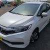 honda shuttle 2019 -HONDA--Shuttle GP7--2103650---HONDA--Shuttle GP7--2103650- image 1