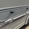 toyota camroad 2025 CFJ1683906 image 37