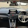 daihatsu rocky 2020 quick_quick_5BA-A200S_A200S-0017697 image 8