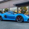 lotus exige 2016 CFJ1512252 image 14