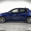 mazda demio 2018 CFJ1641433 image 4