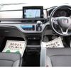 honda odyssey 2021 -HONDA--Odyssey 6BA-RC1--RC1-1401754---HONDA--Odyssey 6BA-RC1--RC1-1401754- image 17