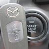 mazda demio 2015 quick_quick_DJ5FS_DJ5FS-120720 image 6