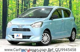 daihatsu mira-e-s 2018 -DAIHATSU--Mira e:s DBA-LA350S--LA350S-0078351---DAIHATSU--Mira e:s DBA-LA350S--LA350S-0078351-