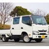 toyota dyna-truck 2016 GOO_NET_EXCHANGE_0208594A30241218W001 image 9