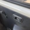 toyota townace-truck 2016 GOO_NET_EXCHANGE_0904288A30250403W002 image 37