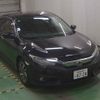 honda civic 2018 -HONDA 【新潟 301ﾋ8728】--Civic FC1--1005453---HONDA 【新潟 301ﾋ8728】--Civic FC1--1005453- image 1