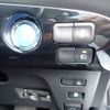 toyota prius 2022 CFJ1575595 image 15