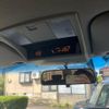 nissan elgrand 2008 -NISSAN--Elgrand CBA-NE51--NE51-262762---NISSAN--Elgrand CBA-NE51--NE51-262762- image 16